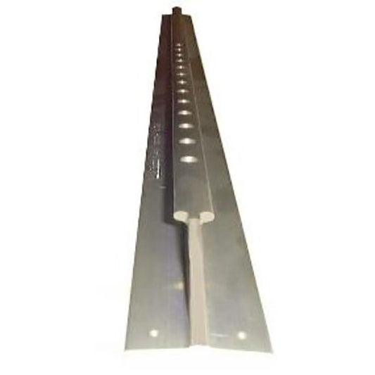 MC1210520-9 Set Rail