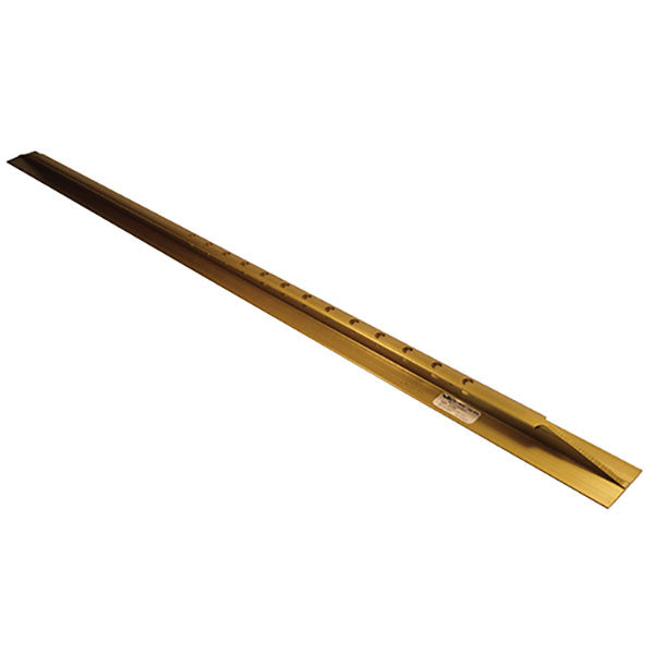 MC1211514-1 Seat Rail