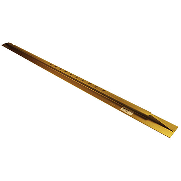 MC1211514-2 Seat Rail