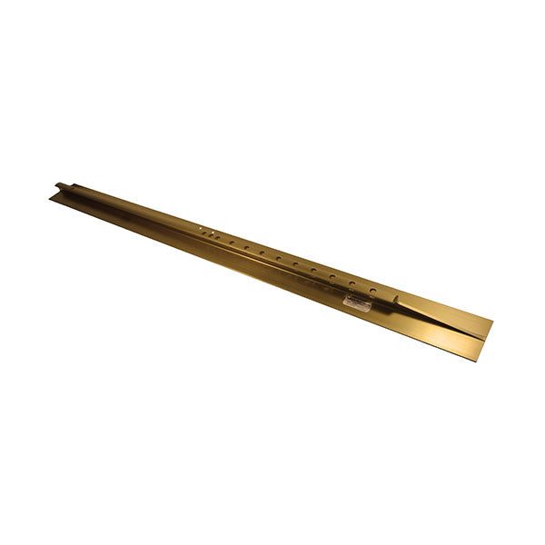 MC2414002-1 Seat Rail Out Left Hand In Right Hand