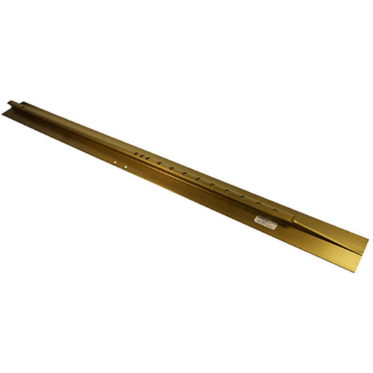 MC2414002-2 Seat Rail In Left Hand Out Right Hand
