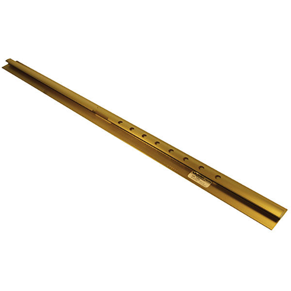 MC1613423-3 Seat Rail