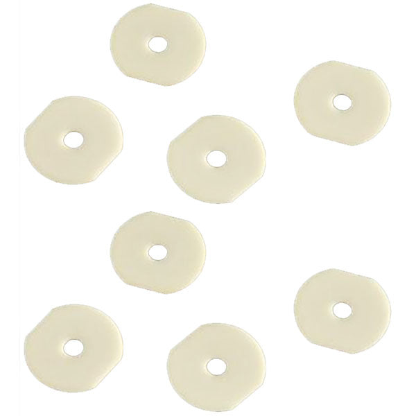 MC1714000-22 Washer (Package Of 8)