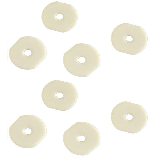 MC1714000-22 Washer (Package Of 8)