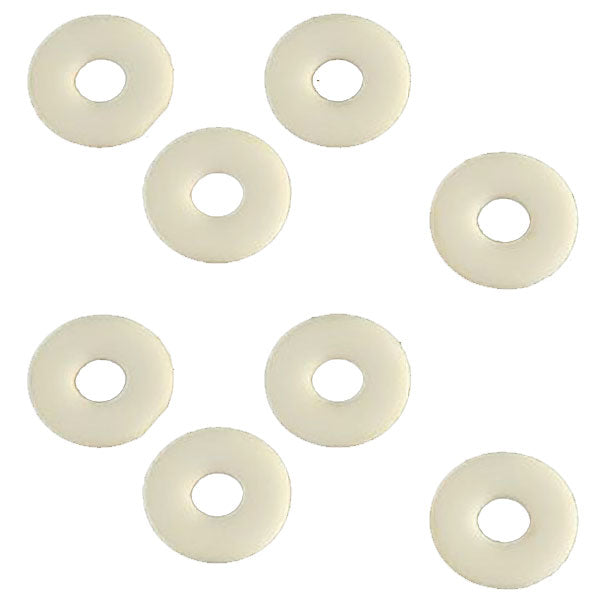 MCS1554-1 Washer Seat Pack Of 8