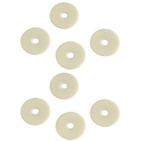 MC1714000-41 Washer Seat, Pack Of 8