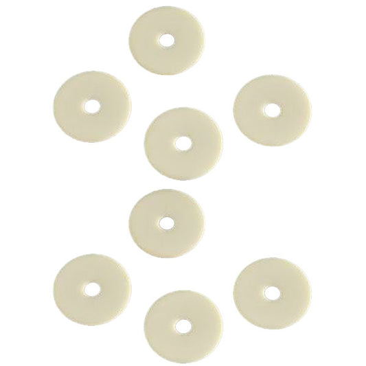 MC1714000-41 Washer Seat, Pack Of 8