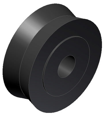 McFarlane Roller (Seat Large) - MCS1704-1