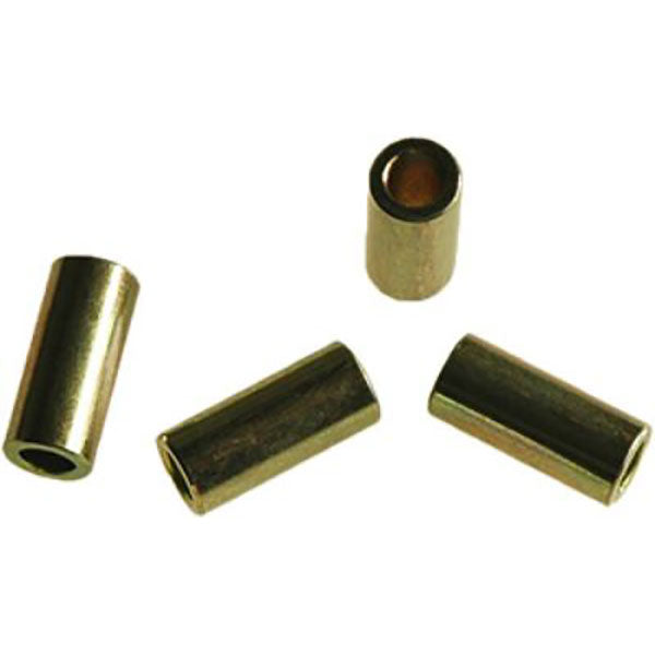 MC1414104-54 Bush Seat Roller
