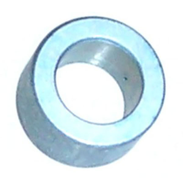 AS43DD1-9 Spacer ( Seat Stop )