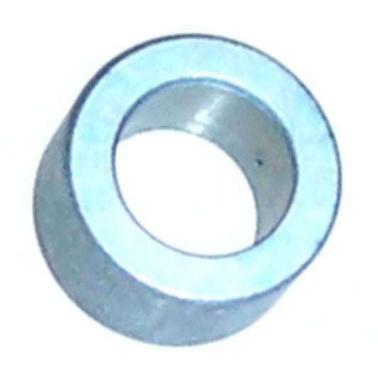 AS43DD1-9 Spacer ( Seat Stop )