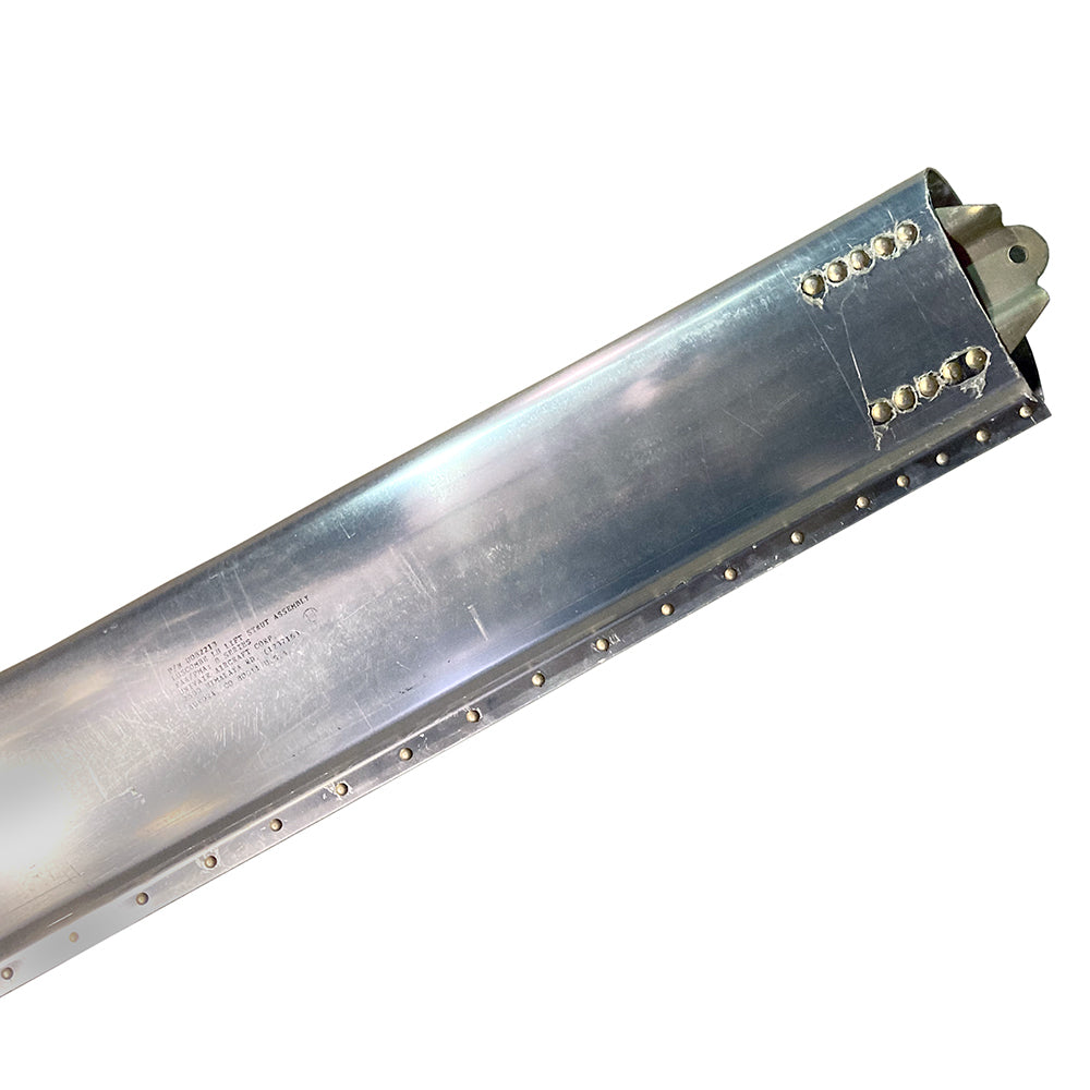 Luscombe Lift Strut - Right U082213-1