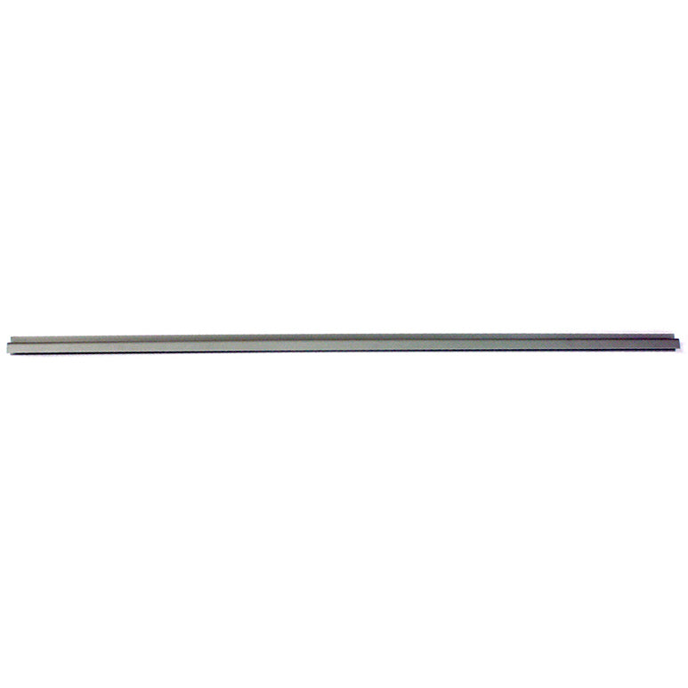 Aft Lower Window Channel