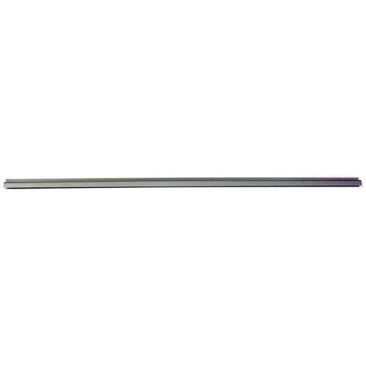Aft Lower Window Channel