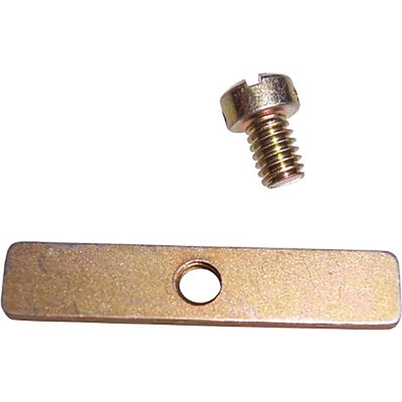 Cessna Seat Stop Kit 2