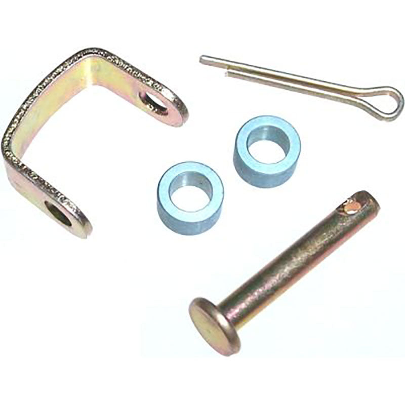 Cessna Seat Stop Kit 3