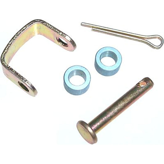 Cessna Seat Stop Kit 3