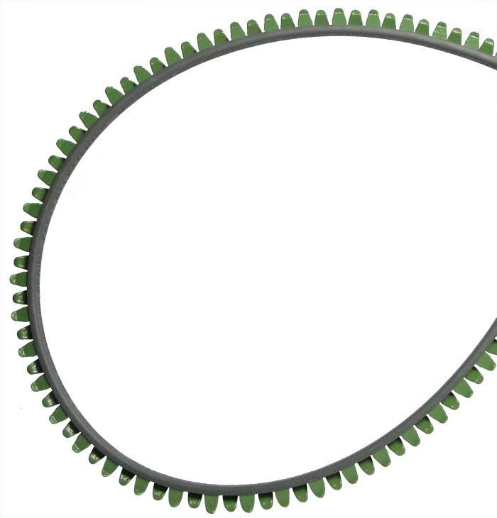 Grommet Edging M22529/2-1R
