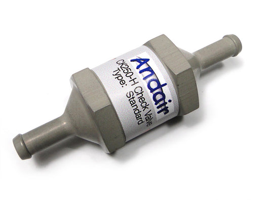 Andair CK375M-14-Brp Check Valve