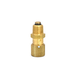 Saf-Air P3750 Drain Valve