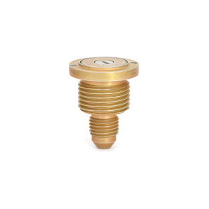 Saf-Air SA5817-4C Drain Valve