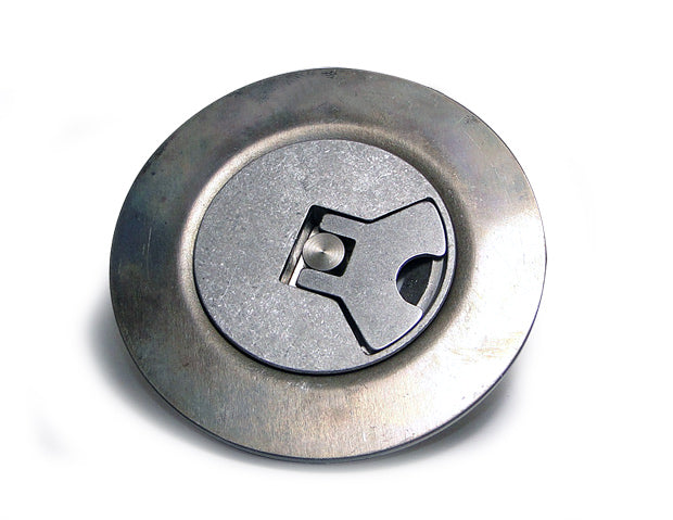 Latch And Post For UD-3 Gas Cap