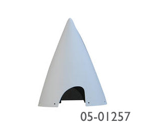 Spinner C-172Rg