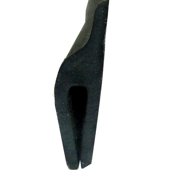 Rubber Channel