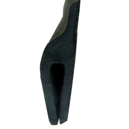 Rubber Channel