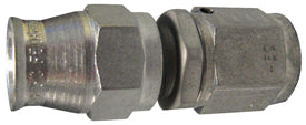 Eaton Hose Fitting F66000-12