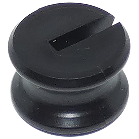 Hall Thimble BushinGS Blank