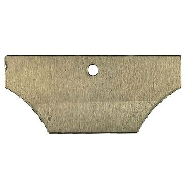 AF0450209 Baffle Component Bare