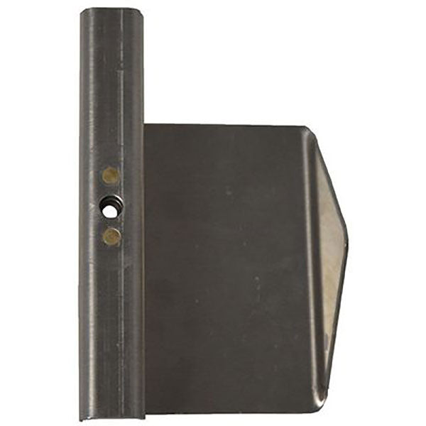 AF0750135-1 Baffle, Bare