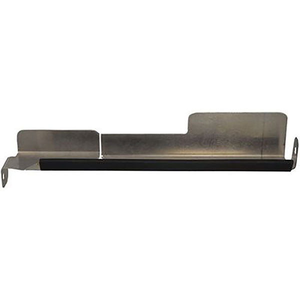 AF0750148-1 Baffle Assembly, Bare