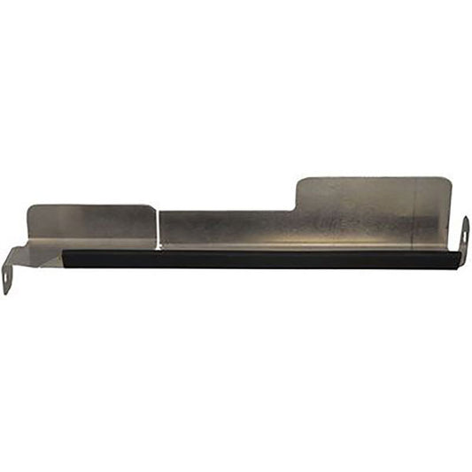 AF0750148-1 Baffle Assembly, Bare
