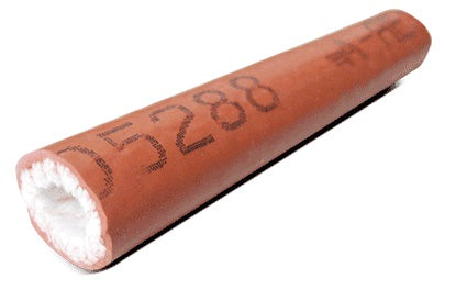 Aeroquip Firesleeve AE102-24
