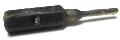 Eaton Assem. 1/4 Mandrels