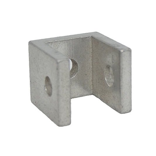 Aluminum Bracket B3772