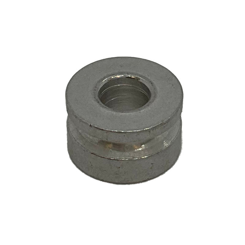 3/32 Aluminum Cable Fttng CF2705