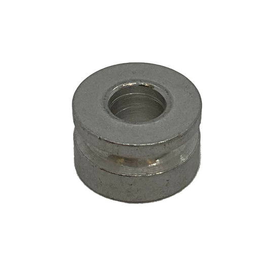 3/32 Aluminum Cable Fttng CF2705