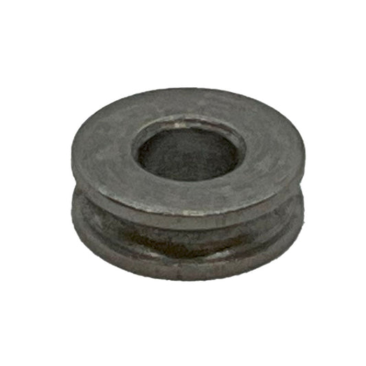 1/16 Steel Cable Fittng 2710