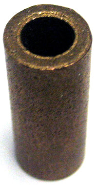 Fb-34 Bronze Flanged Bearing