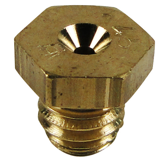 Bing Main Jet 128 44-051/128