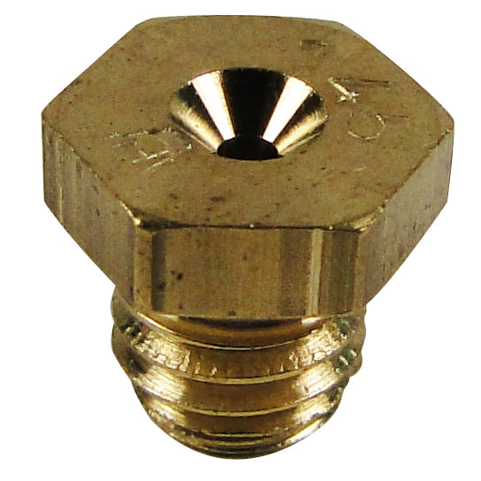 Bing Main Jet 165 44-051/165