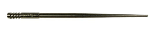 Bing Jet Needle 15K2 Type 54 46-360/15K2