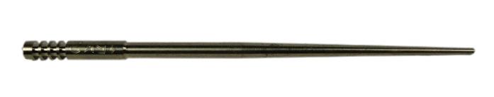 Bing Jet Needle 2H2 Type 54 46-360/2H2