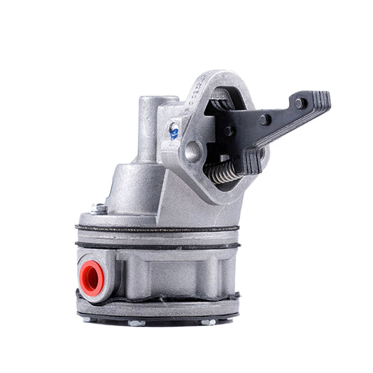 40296 Tempest Overhauled Fuel Pump