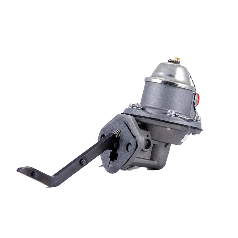75247 Tempest Overhauled Fuel Pump