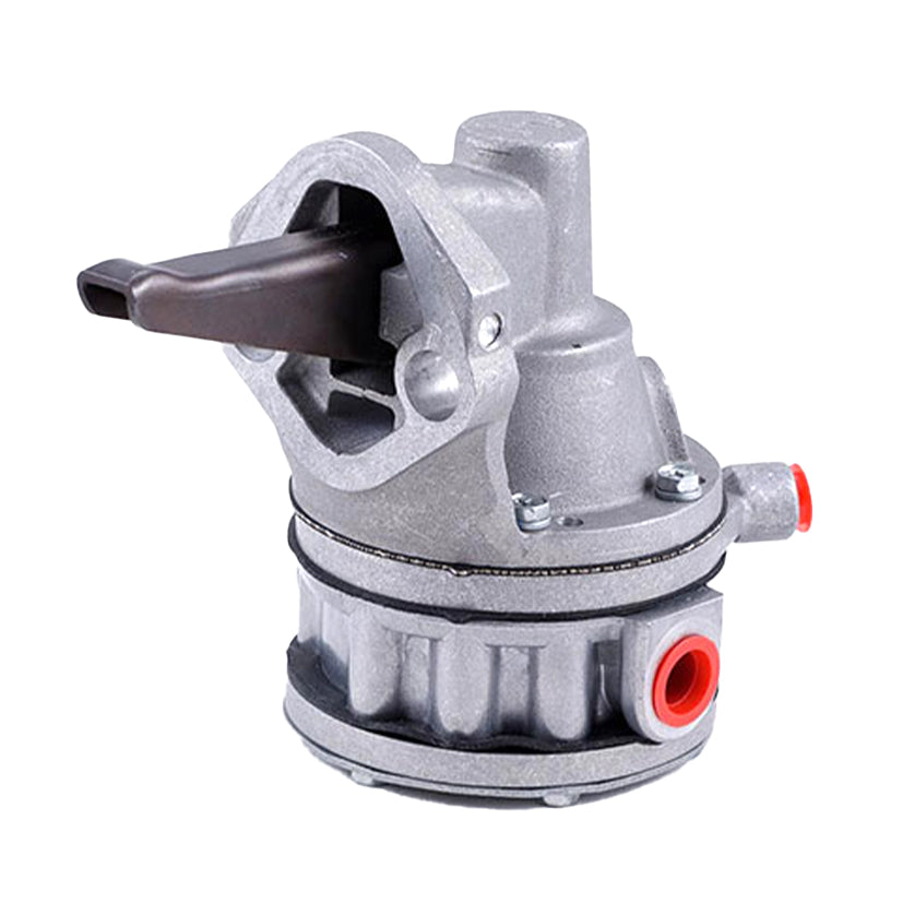 LW16947 Tempest Overhauled Fuel Pump
