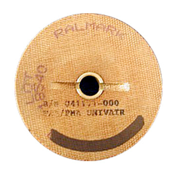 Piper Pulley U41171-000
